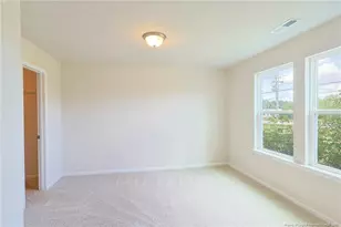 5565 Old US 421 Hwy, Lillington, NC 27546 - Photo 11