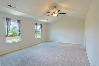 5565 Old US 421 Highway, Lillington, NC 27546 - Photo 13