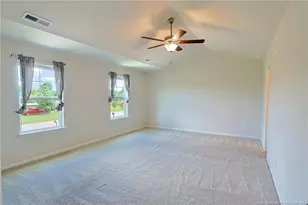 5565 Old US 421 Hwy, Lillington, NC 27546 - Photo 13