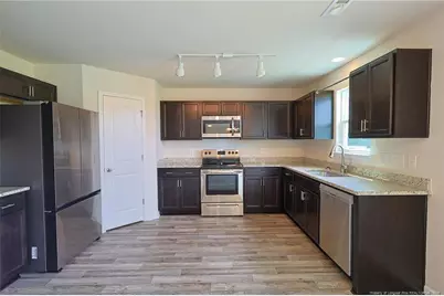 5565 Old US 421 Highway, Lillington, NC 27546 - Photo 7