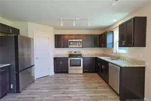 5565 Old US 421 Hwy, Lillington, NC 27546 - Photo 7