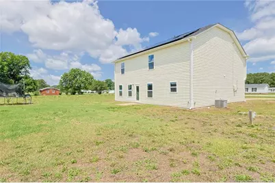 5565 Old US 421 Highway, Lillington, NC 27546 - Photo 29