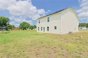 5565 Old US 421 Hwy, Lillington, NC 27546 - Photo 29