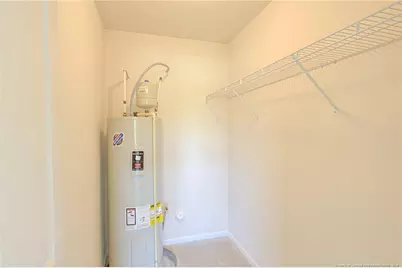 5565 Old US 421 Highway, Lillington, NC 27546 - Photo 23