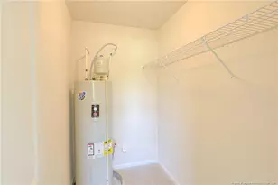 5565 Old US 421 Hwy, Lillington, NC 27546 - Photo 23