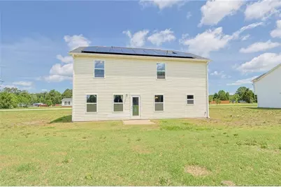 5565 Old US 421 Highway, Lillington, NC 27546 - Photo 27