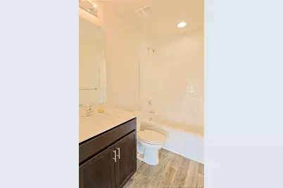 5565 Old US 421 Highway, Lillington, NC 27546 - Photo 9