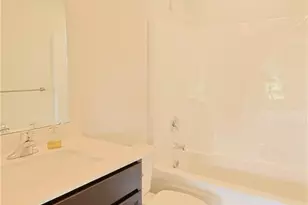 5565 Old US 421 Hwy, Lillington, NC 27546 - Photo 9