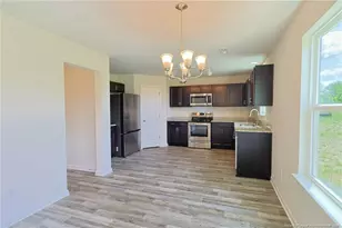 5565 Old US 421 Hwy, Lillington, NC 27546 - Photo 5