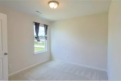 5565 Old US 421 Highway, Lillington, NC 27546 - Photo 19