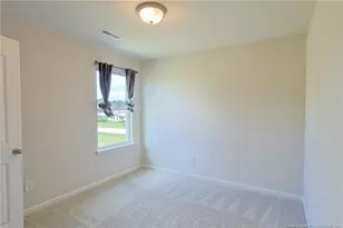 5565 Old US 421 Hwy, Lillington, NC 27546 - Photo 19