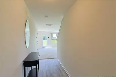 5565 Old US 421 Highway, Lillington, NC 27546 - Photo 3