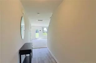 5565 Old US 421 Hwy, Lillington, NC 27546 - Photo 3