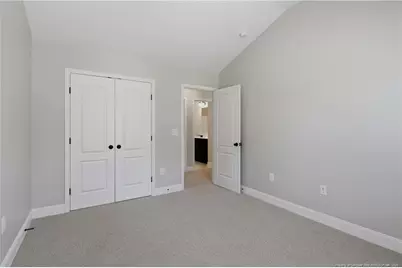 28 School Side Drive, Spring Lake, NC 28390 - Photo 15