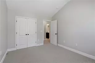 28 School Side Dr, Spring Lake, NC 28390 - Photo 15