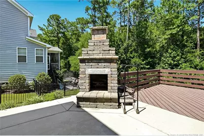 28 School Side Drive, Spring Lake, NC 28390 - Photo 21