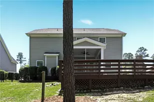 28 School Side Dr, Spring Lake, NC 28390 - Photo 23