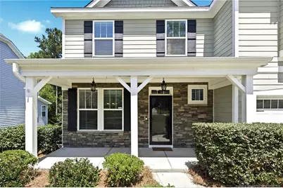 28 School Side Drive, Spring Lake, NC 28390 - Photo 3