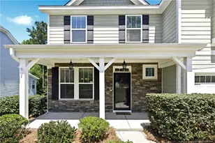 28 School Side Dr, Spring Lake, NC 28390 - Photo 3