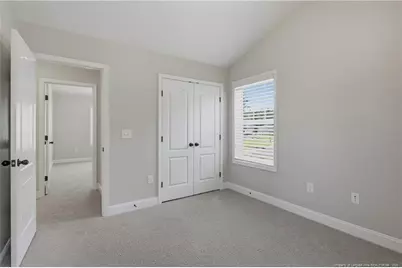 28 School Side Drive, Spring Lake, NC 28390 - Photo 17
