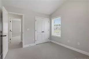 28 School Side Dr, Spring Lake, NC 28390 - Photo 17