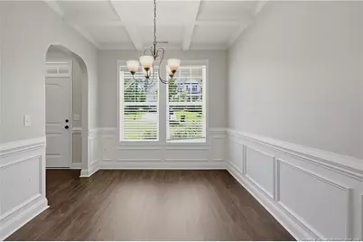 28 School Side Drive, Spring Lake, NC 28390 - Photo 5