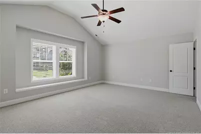 28 School Side Drive, Spring Lake, NC 28390 - Photo 11