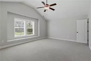 28 School Side Dr, Spring Lake, NC 28390 - Photo 11