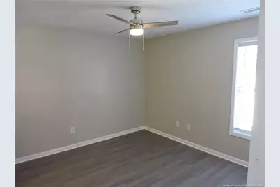 3204 C Sperry Branch Way #C, Fayetteville, NC 28306 - Photo 19