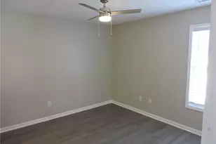3204 C Sperry Branch Way, Fayetteville, NC 28306 - Photo 19