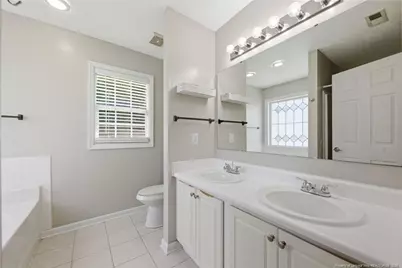120 Somerset Drive, Raeford, NC 28376 - Photo 19