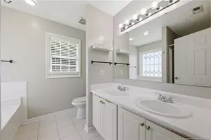 120 Somerset Dr, Raeford, NC 28376 - Photo 19