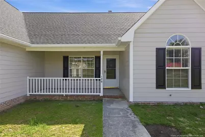 120 Somerset Drive, Raeford, NC 28376 - Photo 5
