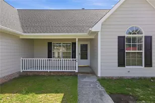 120 Somerset Dr, Raeford, NC 28376 - Photo 5