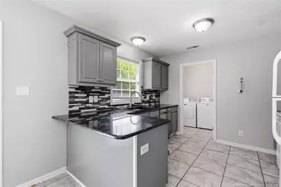 120 Somerset Drive, Raeford, NC 28376 - Photo 25
