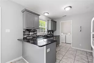 120 Somerset Dr, Raeford, NC 28376 - Photo 25