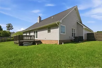 120 Somerset Drive, Raeford, NC 28376 - Photo 47