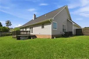 120 Somerset Dr, Raeford, NC 28376 - Photo 47