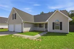 120 Somerset Dr, Raeford, NC 28376 - Photo 11