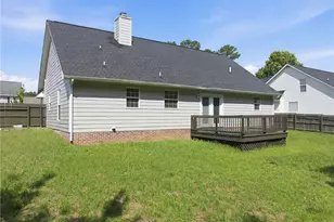 120 Somerset Dr, Raeford, NC 28376 - Photo 43