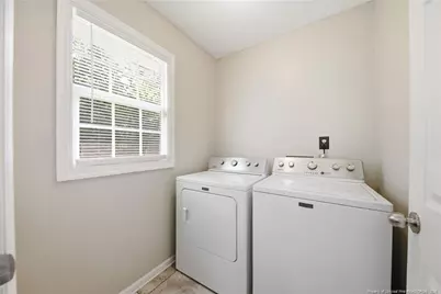 120 Somerset Drive, Raeford, NC 28376 - Photo 33