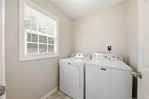 120 Somerset Dr, Raeford, NC 28376 - Photo 33