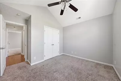 120 Somerset Drive, Raeford, NC 28376 - Photo 37