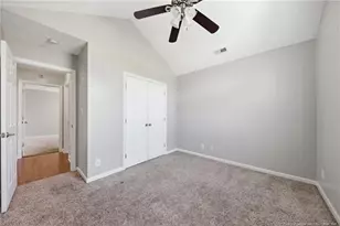 120 Somerset Dr, Raeford, NC 28376 - Photo 37