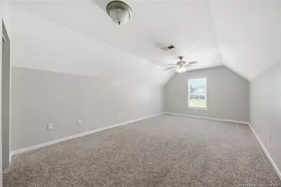 120 Somerset Drive, Raeford, NC 28376 - Photo 39