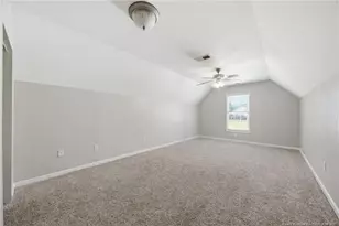 120 Somerset Dr, Raeford, NC 28376 - Photo 39
