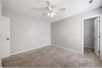 120 Somerset Drive, Raeford, NC 28376 - Photo 35
