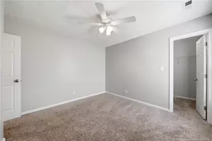 120 Somerset Dr, Raeford, NC 28376 - Photo 35