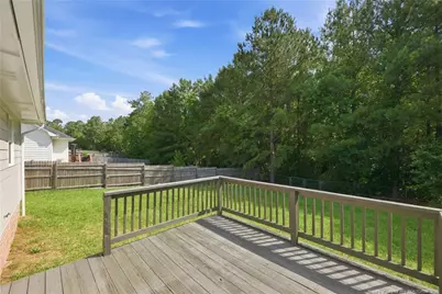120 Somerset Drive, Raeford, NC 28376 - Photo 49
