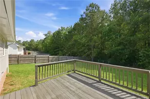 120 Somerset Dr, Raeford, NC 28376 - Photo 49